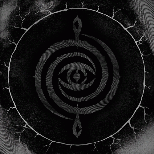 Drofnosura : Tower of Waves